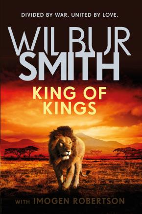 King of Kings King of Kings