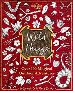 Wild Things Wild Things