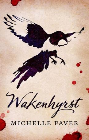 Wakenhyrst Wakenhyrst