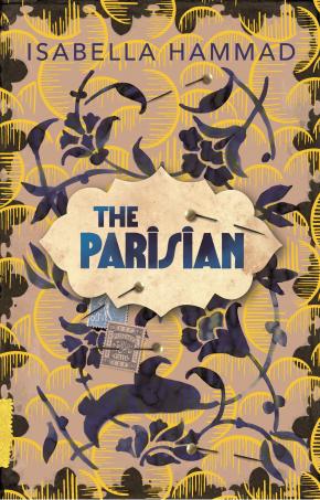 The Parisian The Parisian