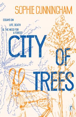 City of Trees City of Trees