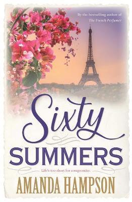 Sixty Summers Sixty Summers