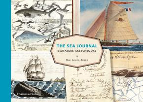 The Sea Journal The Sea Journal