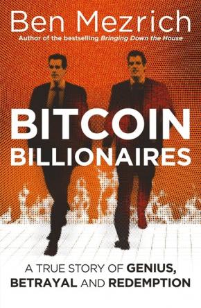 Bitcoin Billionaires Bitcoin Billionaires
