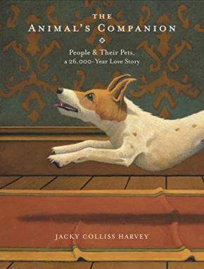 The Animal's Companion The Animal's Companion