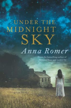 Under the Midnight Sky Under the Midnight Sky