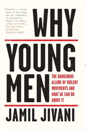 Why Young Men Why Young Men