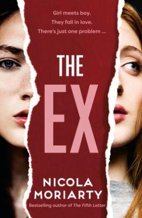 The Ex The Ex