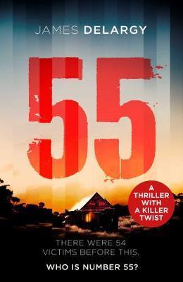 55 55