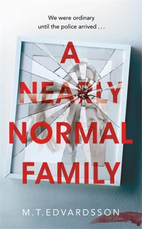 A Nearly Normal Family A Nearly Normal Family