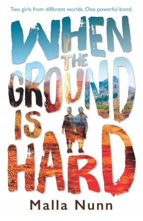 When the Ground is Hard When the Ground is Hard