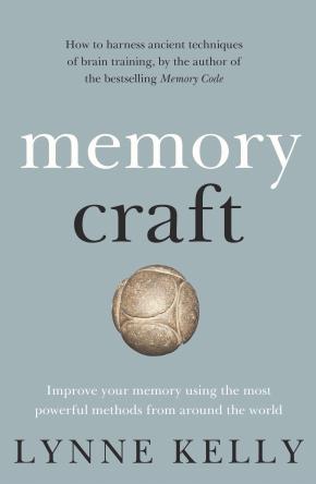 Memory Craft Memory Craft