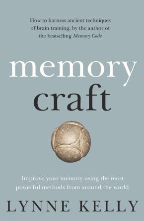 Memory Craft