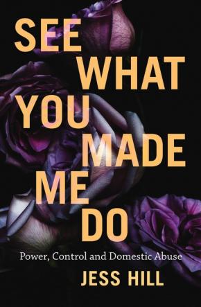 See What You Made Me Do See What You Made Me Do