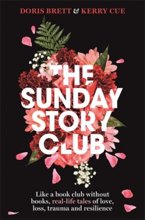 The Sunday Story Club The Sunday Story Club