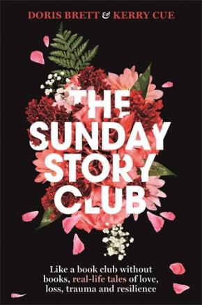 The Sunday Story Club