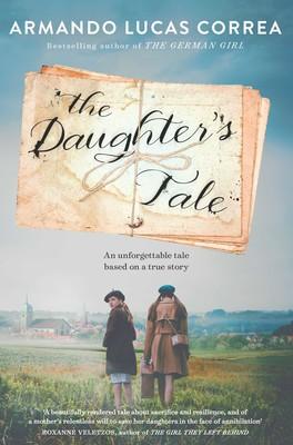 The Daughter's Tale The Daughter's Tale