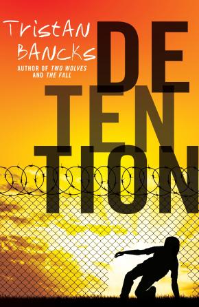 Detention Detention