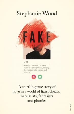 Fake Fake