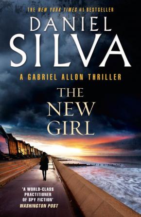 The New Girl The New Girl