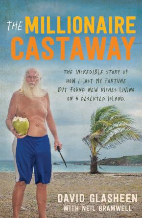 The Millionaire Castaway The Millionaire Castaway