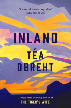Inland Inland