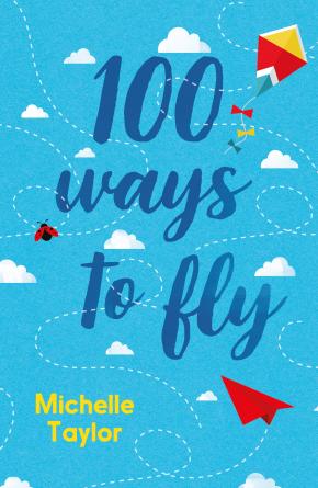 100 Ways to Fly