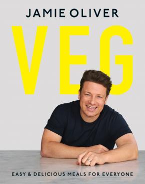 Veg Veg