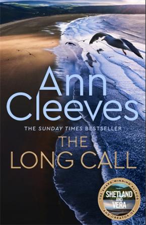 The Long Call The Long Call