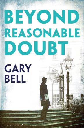 Beyond Reasonable Doubt Beyond Reasonable Doubt