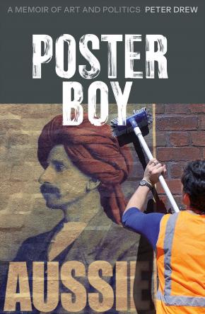 Poster Boy Poster Boy