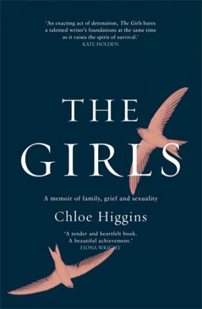 The Girls The Girls