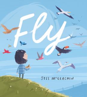 Fly Fly