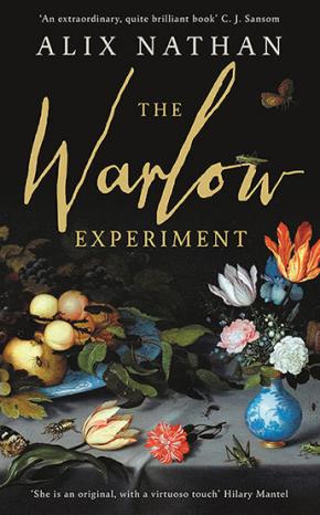 The Warlow Experiment