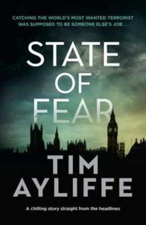 State of Fear State of Fear
