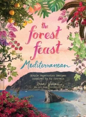 The Forest Feast Mediterranean