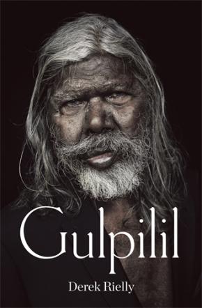 Gulpilil Gulpilil