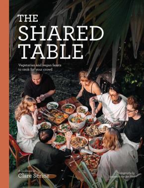 The Shared Table