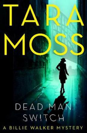 Dead Man Switch Dead Man Switch