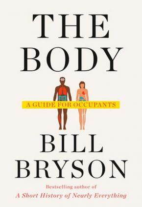 The Body The Body