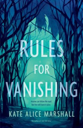 Rules for Vanishing Rules for Vanishing