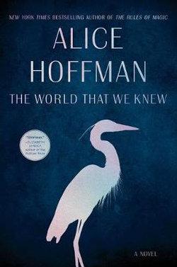 World That We Knew World That We Knew