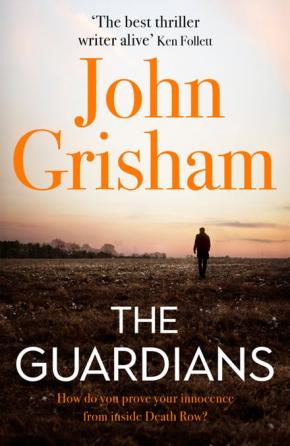 The Guardians The Guardians