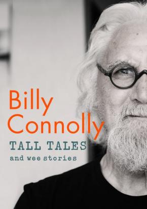 Tall Tales and Wee Stories Tall Tales and Wee Stories