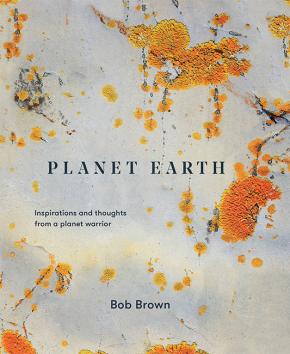 Planet Earth Planet Earth