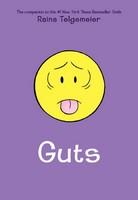 Guts Guts