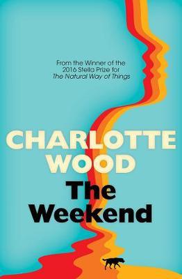 The Weekend The Weekend