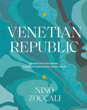 Venetian Republic Venetian Republic