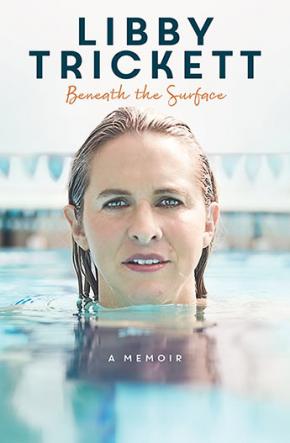 Beneath the Surface Beneath the Surface