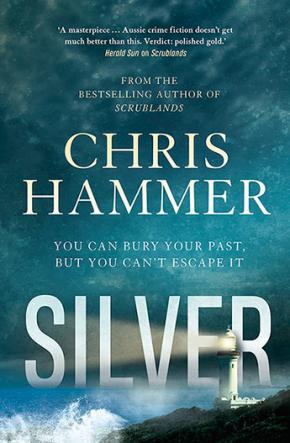 Silver Silver